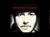 11) Vincenzo Fasano 