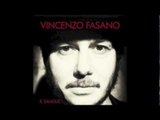 08) Vincenzo Fasano 