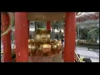 YouTube - Mahiya Awarapan 2007 HQ