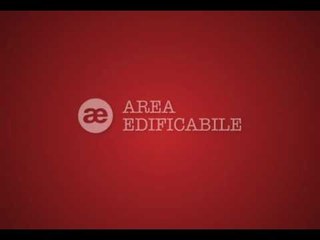 Area Edificabile: la nuova rubrica di Mangoni!