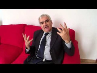 Elio e le Storie Tese: Mangoni e la Festambiente di Rispescia