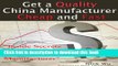 [Download] Get a Quality China Manufacturer Cheap and Fast Kindle Collection