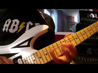 Il nuovo tutorial di Cesareo - anteprima