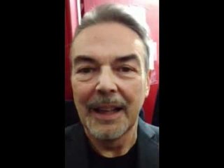 Victorino a Sanremo: l'incontro con Mauro Pagani e Arisa