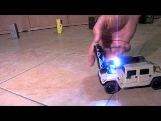 Cesareo e l'uso alternativo dei pedali per chitarra...