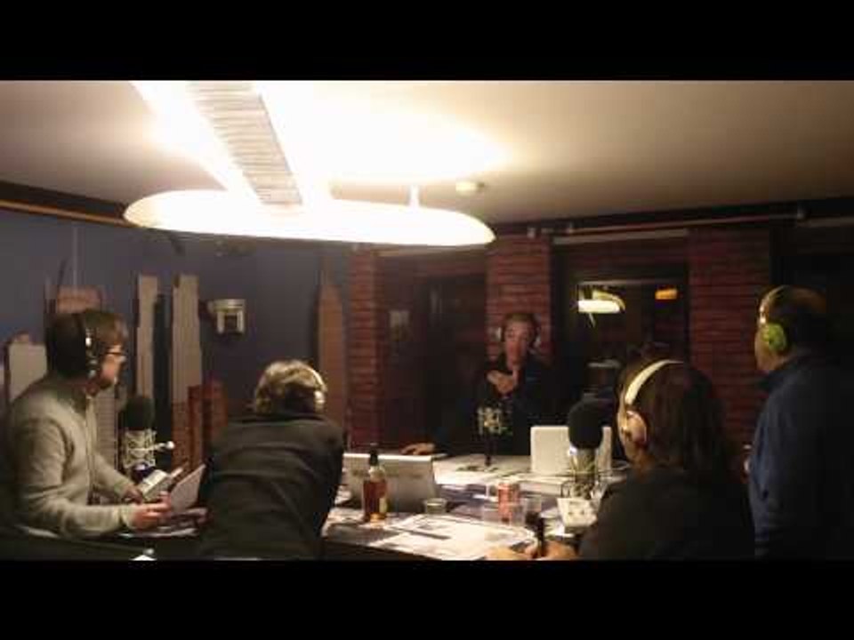 Cordialmente - Vince la risposta sbagliata!