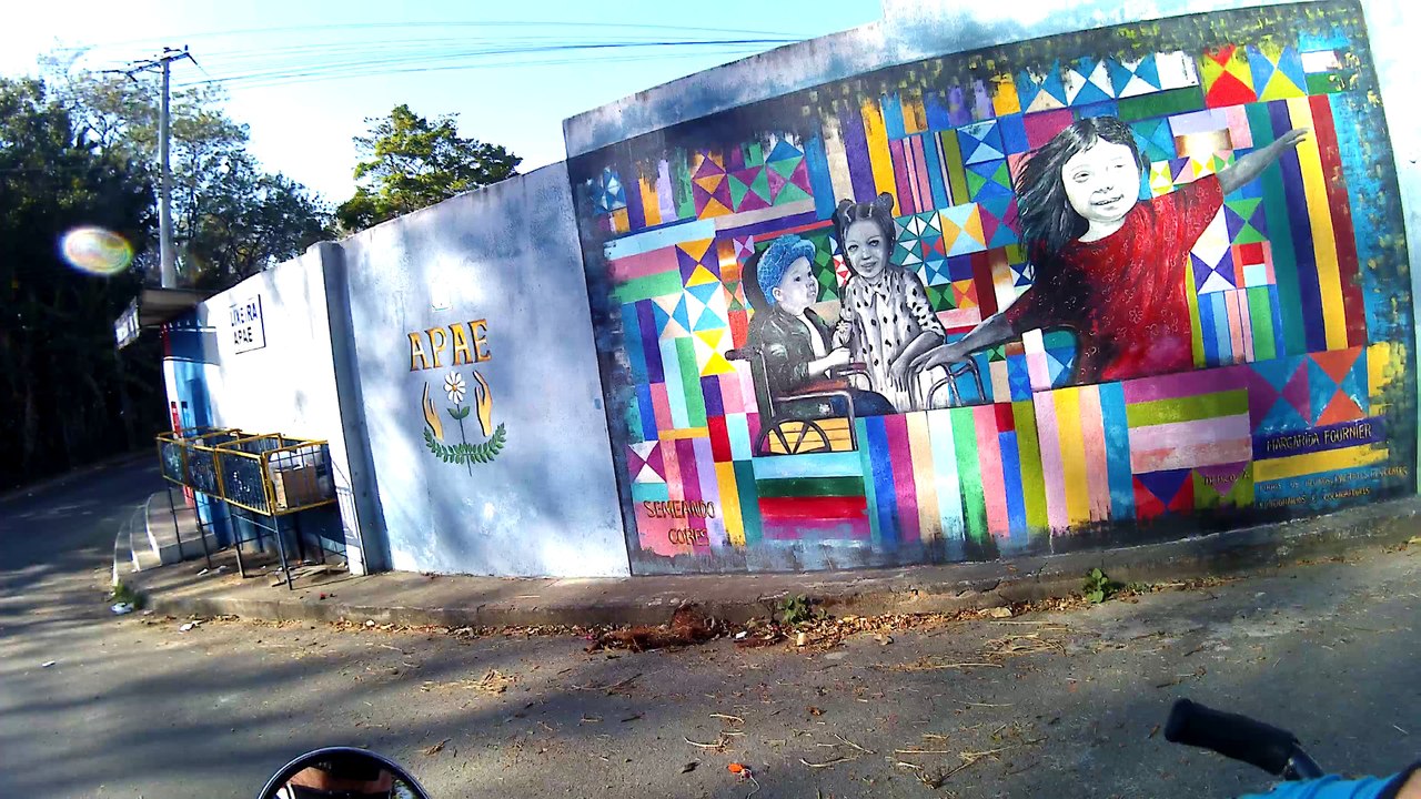 4k, Ultra HD, Pedal, Dia dos Pais, homenagem ao pai biker, 42 km, Morro Alto e das Antas, 12 bikers, Mtb, Marcelo Ambrogi, família, cunhados, 2016, (6)