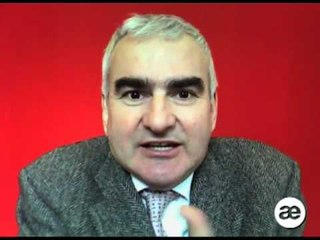 Area Edificabile - Seconda puntata - La cupola di San Pietro