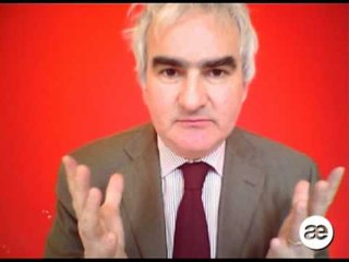 Area Edificabile - Quinta puntata - Le catacombe di San Callisto Roma