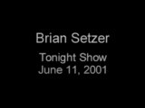 Brian Setzer - 68 Comeback Special (Rockabilly)1