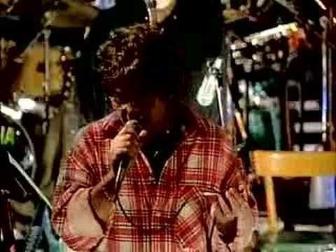 Elio e le Storie Tese - (Gomito a Gomito con l') Aborto