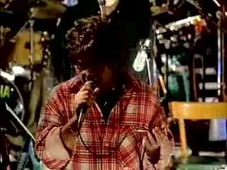 Elio e le Storie Tese - (Gomito a Gomito con l') Aborto