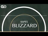 Kapes - Blizzard (Original Mix)