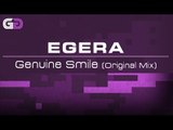Egera - Genuine Smile (Original Mix)