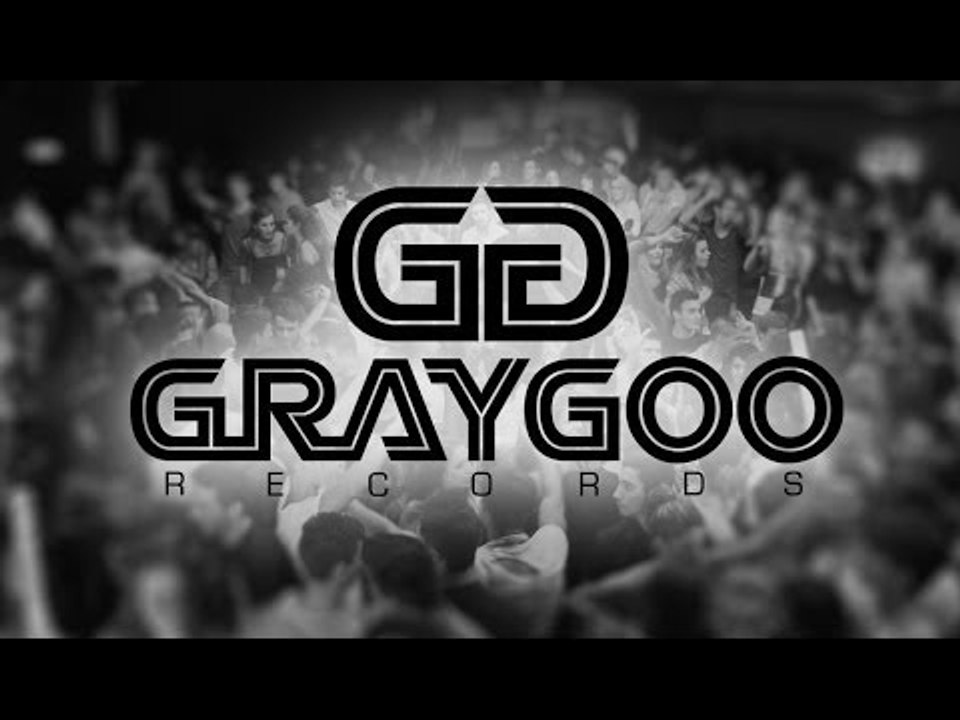 Egera - Olympus Mons