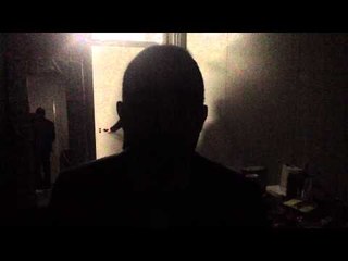 XFACTOR 2013: Elio, il buio e Katy Perry