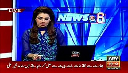 Sindh minister throws ‘push-ups’ challenge to Punjab counterparts