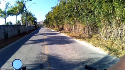 4k, Ultra HD, Pedal, Dia dos Pais, homenagem ao pai biker, 42 km, Morro Alto e das Antas, 12 bikers, Mtb, Marcelo Ambrogi, família, cunhados, 2016, (7)