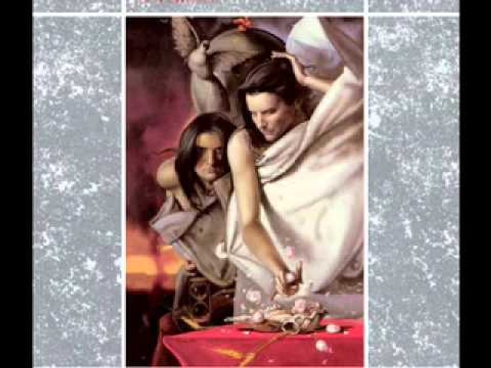 Renato Zero - Spiagge