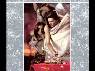 Renato Zero - I Nuovi Santi