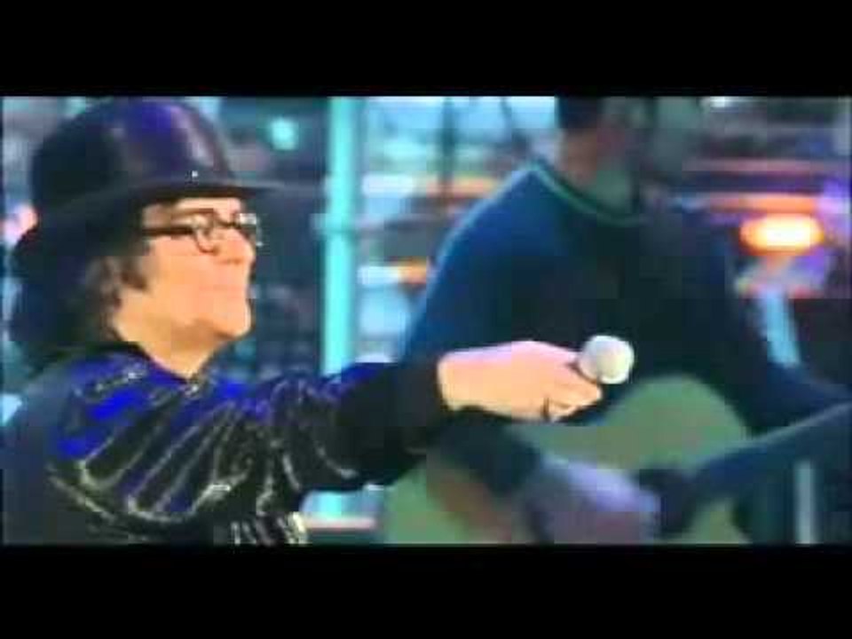 Renato Zero   I Migliori Anni Della Nostra Vita