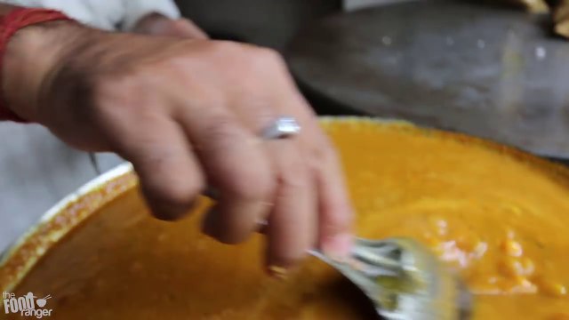 Flew To India Last Minute! Street Food! Indian Food! Curry!