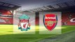 Arsenal 3-4 Liverpool 2016_17 All Goals   Highlights HD
