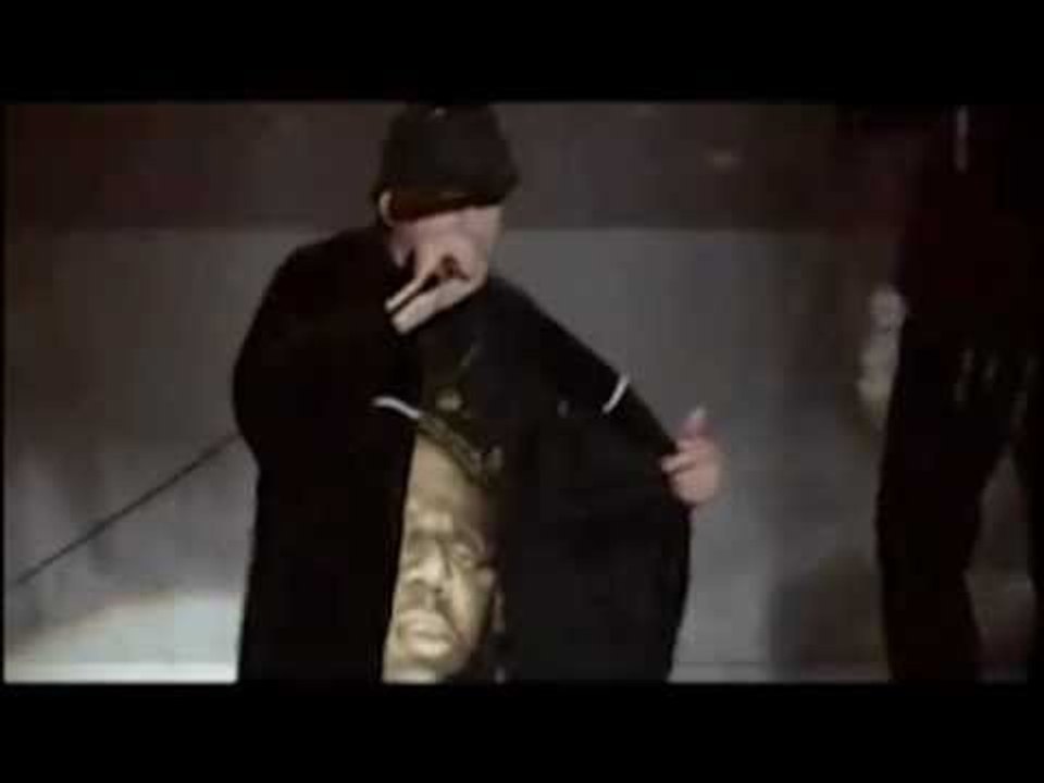 ATPC - C'ho una fissa INEDITO 2010 [Official video]