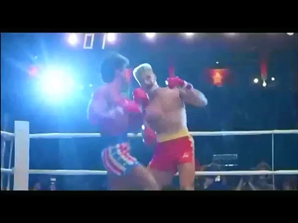 Rocky4 final