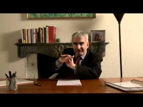 Mangoni per Pisapia - Chi non vota Pisapia...