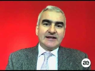 Area Edificabile - Prima puntata - Il Duomo di Milano