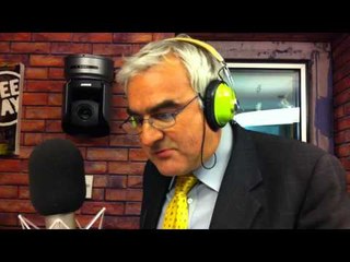 Il karaoke di Mangoni: una nuova meraviglia