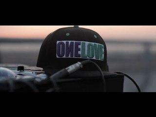 CaneSecco - Giorni Contati (prod by Wheel)