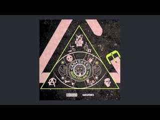 CaneSecco - Il punto di rottura (Prod. by 3D)