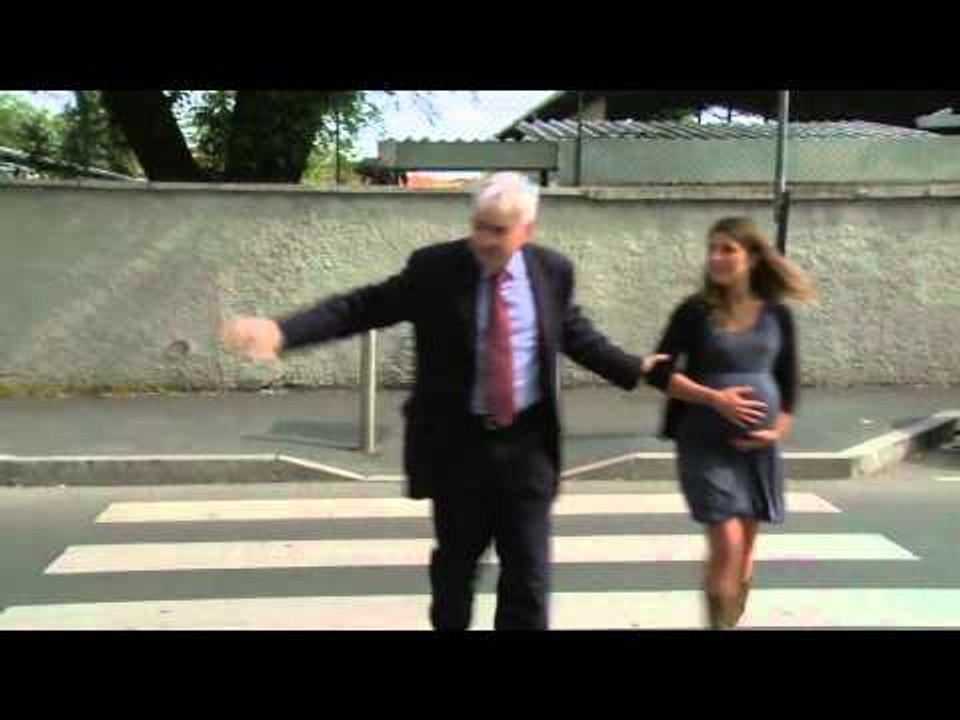 Mangoni candidato ideale: quelle strisce si chi...