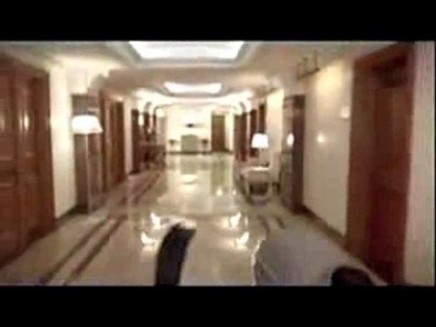 Pub-mercedes-alonso-hamilton-hakkinen