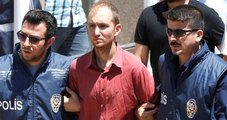 Seri Katil Atalay Filiz'e Açılan Yeni Soruşturmada 35 Yıl Hapsi İsteniyor