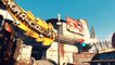 Fallout 4 : Nuka-World Official Trailer