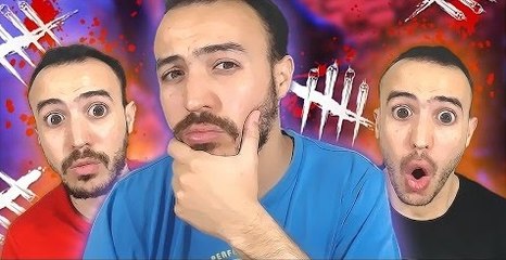 LE BLED'ART-UNE PARTIE PAS COMME LES AUTRES