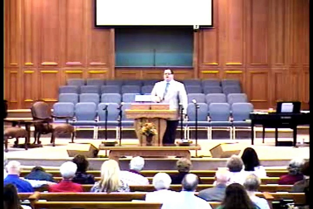 A Word on Teachers, Words, and Wisdom