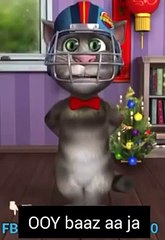 Tom cat in punjabi dubbed (whatsapp videos)