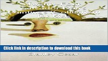 [Download] Twenty-Four Salvador Dali s Paintings (Collection) for Kids Paperback Online