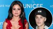Selena Gomez Completely Owns Justin Bieber