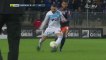All Goals & highlights - Montpellier 3-1 Marseille 04.11.2016ᴴᴰ