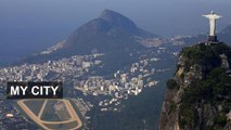 My City: Rio de Janeiro