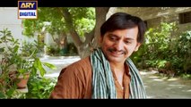 Watch Naimat Episode 06 Full HD ARY Digital Drama 15th August 2016