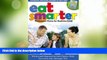Big Deals  Eat Smarter: The Smarter Choice for Healthier Kids  Best Seller Books Best Seller