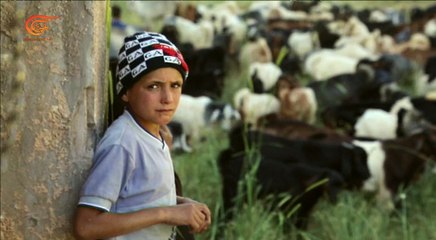 وثائقي الميادين | الشمس تشرق جنوبا | 2016-08-15