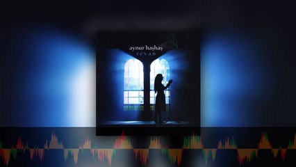 Aynur Haşhaş - Ortaklık