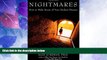 Must Have PDF  Nightmares: How to Make Sense of Your Darkest Dreams  Free Full Read Best Seller